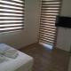 Köşk Hotel, Antalya - Photo 3