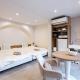 R;MOGAMI - Vacation STAY 25480v, Kiyokawa