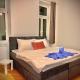 Wiedner Apartments, Vienna - Photo 9