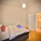 Wiedner Apartments, Vienna - Photo 10