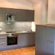 Ferienwohnung Neubau, Alpbach (photo 6)