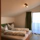 Ferienwohnung Neubau, Alpbach (photo 10)