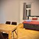 Wiedner Apartments, Vienna - Photo 4