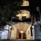 Unpack Hostel, ポンディシェリ - 写真 10