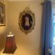 Cozy room in house at Airport & Highway, Сент-Луис (фото 8)
