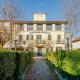Hotel Castello, Turin - Photo 1
