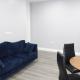 Ground Floor 1 Bed Flat Dartford- 1 - Fully Equipped - Fibre Wifi - AIRPORT PICK-DROP AVAILABLE - Fotografie 4