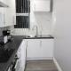 Ground Floor 1 Bed Flat Dartford- 1 - Fully Equipped - Fibre Wifi - AIRPORT PICK-DROP AVAILABLE - Fotografie 9