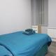 Ground Floor 1 Bed Flat Dartford- 1 - Fully Equipped - Fibre Wifi - AIRPORT PICK-DROP AVAILABLE - Fotografie 3