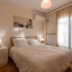 Marousi Cozy Apartments, Athen - Foto 8