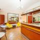 Hotel Castello, Turin - Photo 4