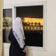 Grand Egyptian Museum View Inn, Kairo - Foto 10