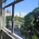 Leblon apartment - Two bedroom,, Rio de Janeiro - Photo 10