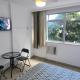 Leblon apartment - Two bedroom,, Rio de Janeiro - Photo 9