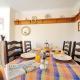 Blacksmiths Cottage Lyme Regis - Fotografie 6