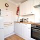 Blacksmiths Cottage Lyme Regis - Fotografie 9