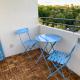 *Neues Loft*- nahe Frankfurter Flughafen + Bahnhof, Neulsenburg - Kuva 8