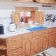 Greenview Homes, エルドレット - 写真 6