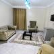 Grand Egyptian Museum View Inn, Kairo - Foto 9