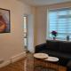 Spacious Two Bedroom Apartment in Battersea, Free Parking, Londyn - Zdjęcie 10