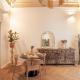 Baroque design apartment in historical city center, Catania (foto 3)