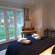 Garden Room Bromsgrove - Fotografie 1