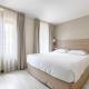 Marmotel Etoile, Paris - Foto 10