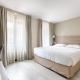 Marmotel Etoile, Paris - Foto 4