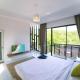 Enjoy Samui Residences Pause by Replay, Koh Samui - Foto 10