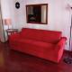 Casa di Marco a Trastevere, Rome - Photo 3