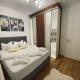 Apartman Stojić Banja Luka - Foto 1