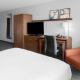 Courtyard by Marriott Cypress Anaheim / Orange County, Cypress - Fotografie 4