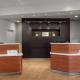 Courtyard by Marriott Cypress Anaheim / Orange County, Cypress - Fotografie 6