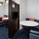 Courtyard by Marriott Cypress Anaheim / Orange County, Cypress - Fotografie 9