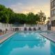 Courtyard by Marriott Cypress Anaheim / Orange County, Cypress - Fotografie 2