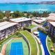 Enjoy Samui Residences Pause by Replay, Koh Samui - Foto 1