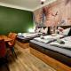 Boutique Apartments Vienna - Premium 1, Vienne - Photo 5