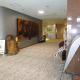 Hotel Wakow - Vacation STAY 22131v, Yonago (zdjęcie 8)