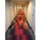 Hotel Wakow - Vacation STAY 22131v, Yonago (zdjęcie 10)