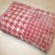 Hotel Wakow - Vacation STAY 22133v, Yonago (foto 5)