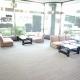 Hotel Wakow - Vacation STAY 22118v, Yonago (zdjęcie 9)