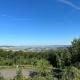 Ausblick am Wieterturm, Northeim - Photo 9