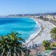 The place to be in Nice, Nice - Photo 2