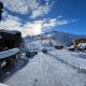 Avoriaz - Village Hauts Forts - 4 pers, 35 m², rénové, balcon sud-ouest, proche téléphérique - FR-1-633-78, Морзин (фото 3)