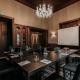 Platinum Palace Boutique Hotel & SPA, Wroclaw (foto 8)