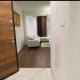 Skopje Kale Luxury Apartment, Skopje - Fotografie 7