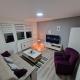 Lilly Apartment Tuzla