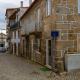 Casa da Praça de Murça, Murça (Foto 6)