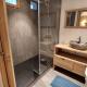 Chalet rénové, 3 chambres, à 5 min des remontées, poêle à bois, parking, animaux acceptés - FR-1-514-25, Le Pra (fotografie 4)