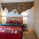 Sweet cozy Ultracentral, Krajowa - Zdjęcie 7